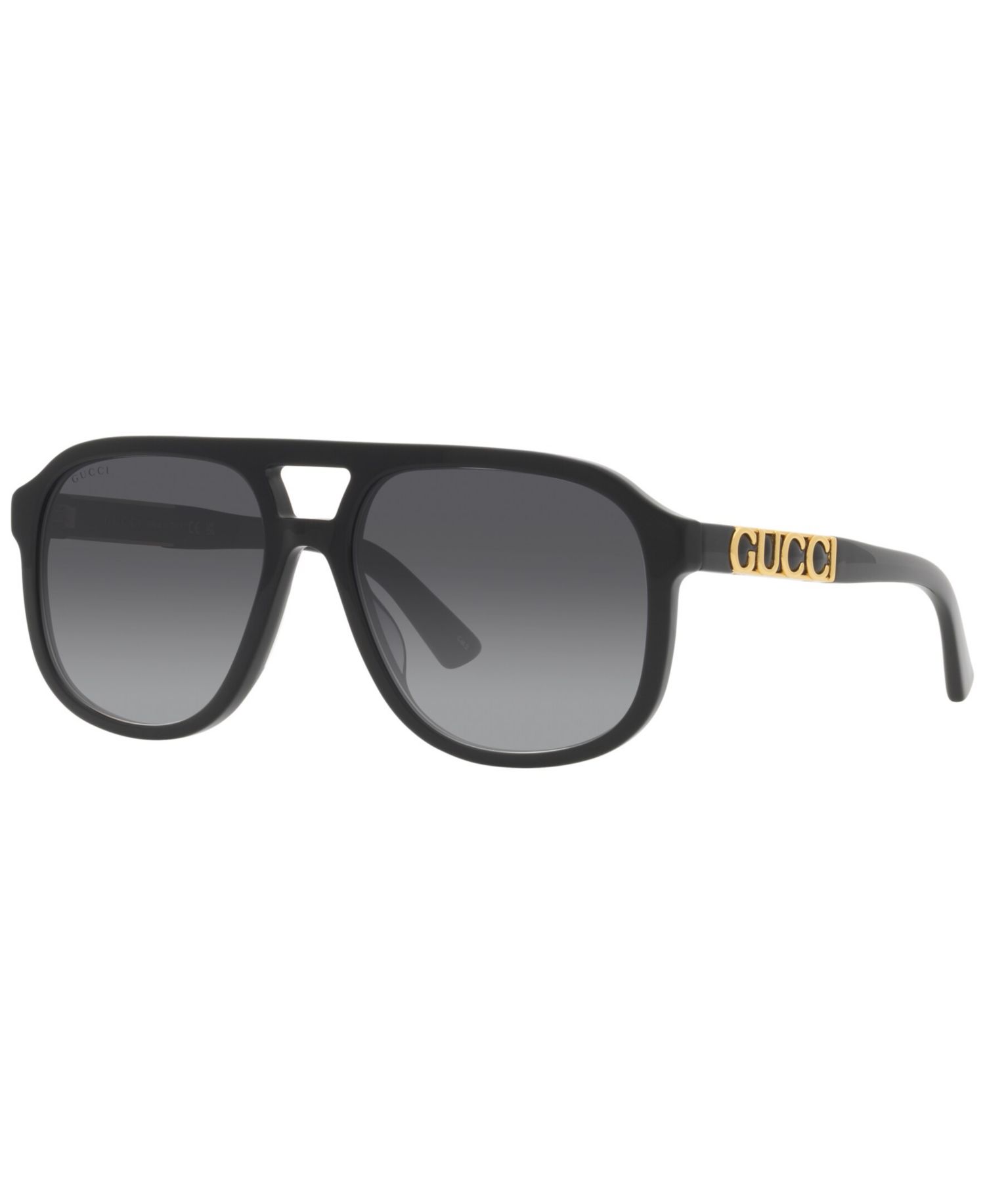 Unisex Sunglasses, GG1188S