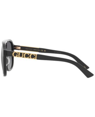 Unisex Sunglasses, GG1188S