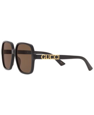 Unisex Polarized Sunglasses, GG1189S