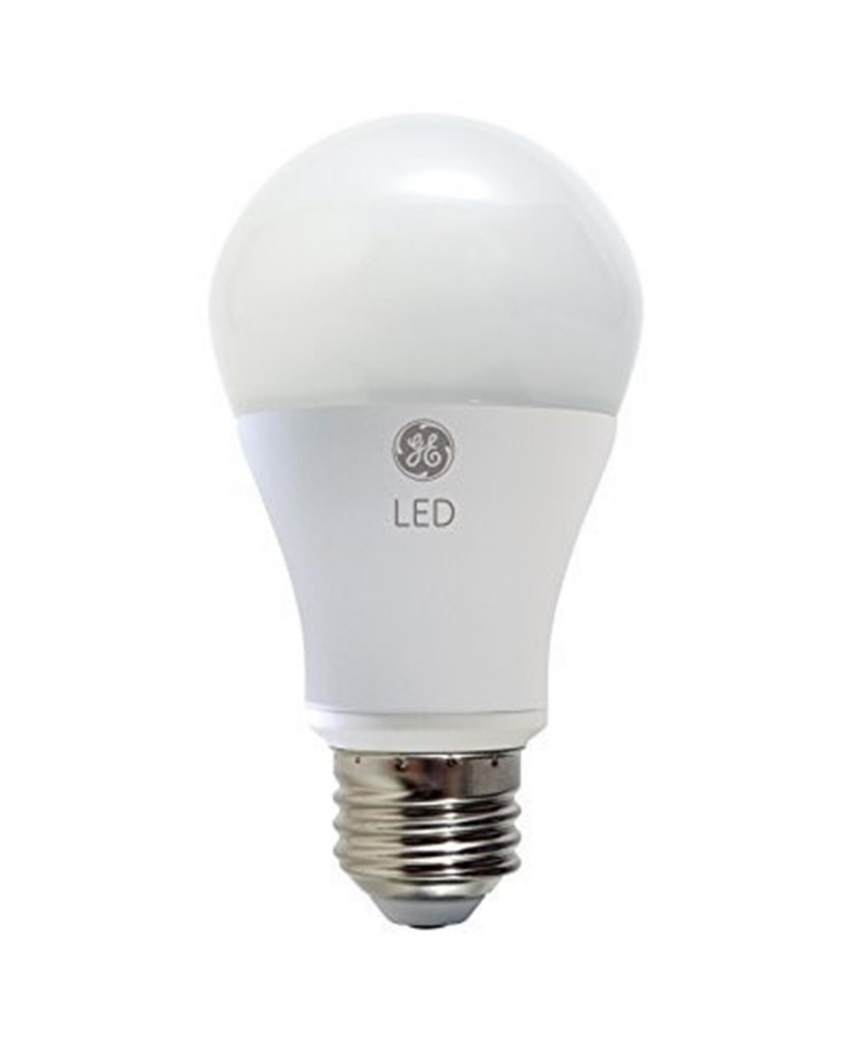 UPC 043168338462 product image for Ge Lighting 11 Watt Soft White Omni Directional Led Bulb, 800 Lumens | upcitemdb.com