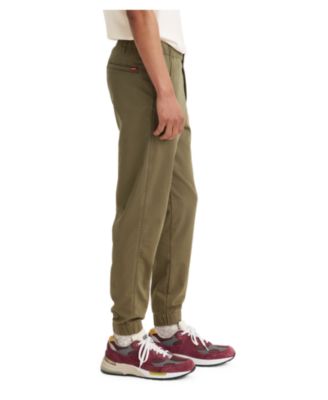 Men's XX Chino Jogger III Taper Pants