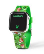Macys boys new arrivals watches