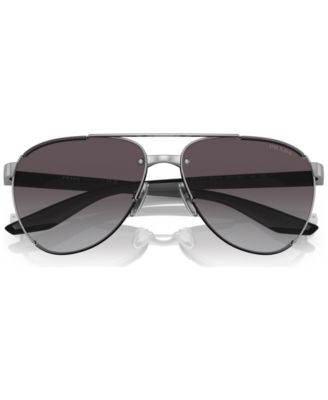 Men's Sunglasses, PS 51YS61-Y