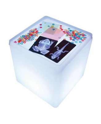 Light Cube Accessory Kit