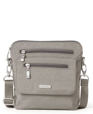 Baggallini