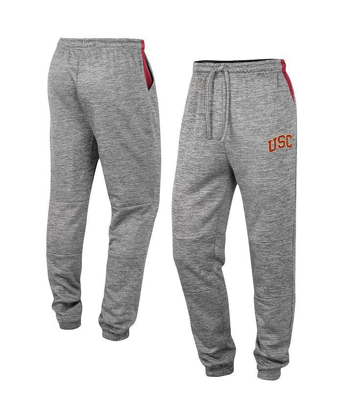 Usc trojans sweatpants new arrivals