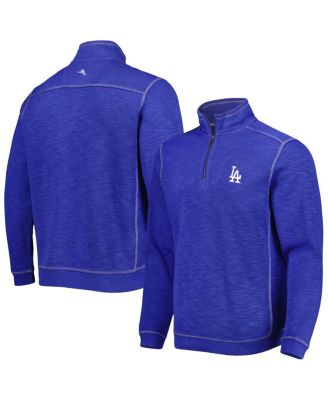Tommy Bahama