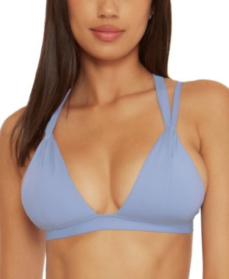 Becca color code bikini top on sale