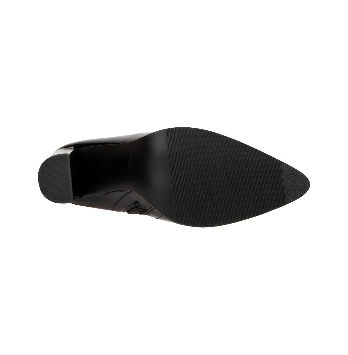 Torgeis Women's Raine Bootie