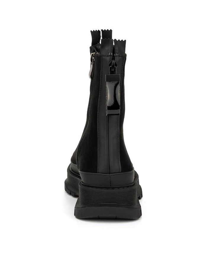 Women's Moira Boot Macy's