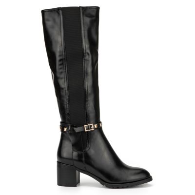 Women's Destiny Tall Boots