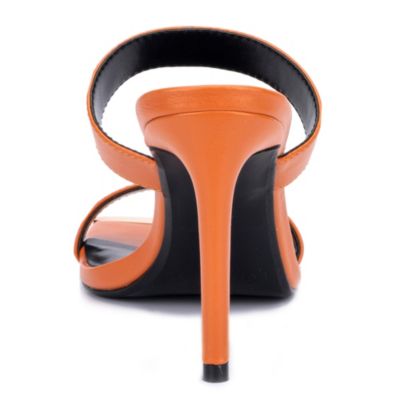 Women's Antilles Sandals