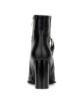 Women's London Boot