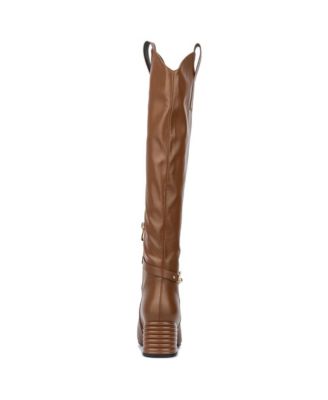 Women's Elenora Tall Boot