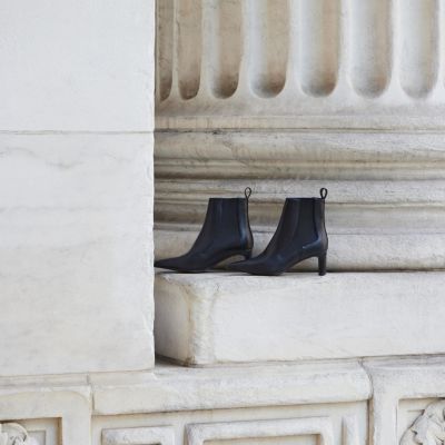 Women's Artemis Bootie