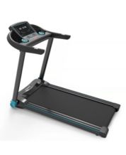 Macy's clearance fitness equipment