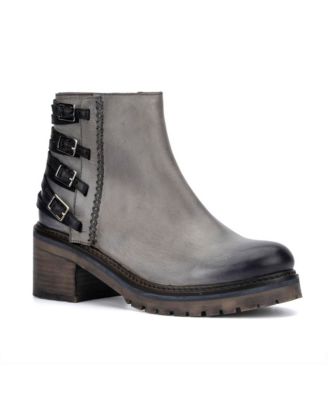 Women's Perri Bootie