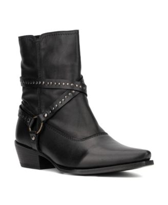 Women's Alissa Boot