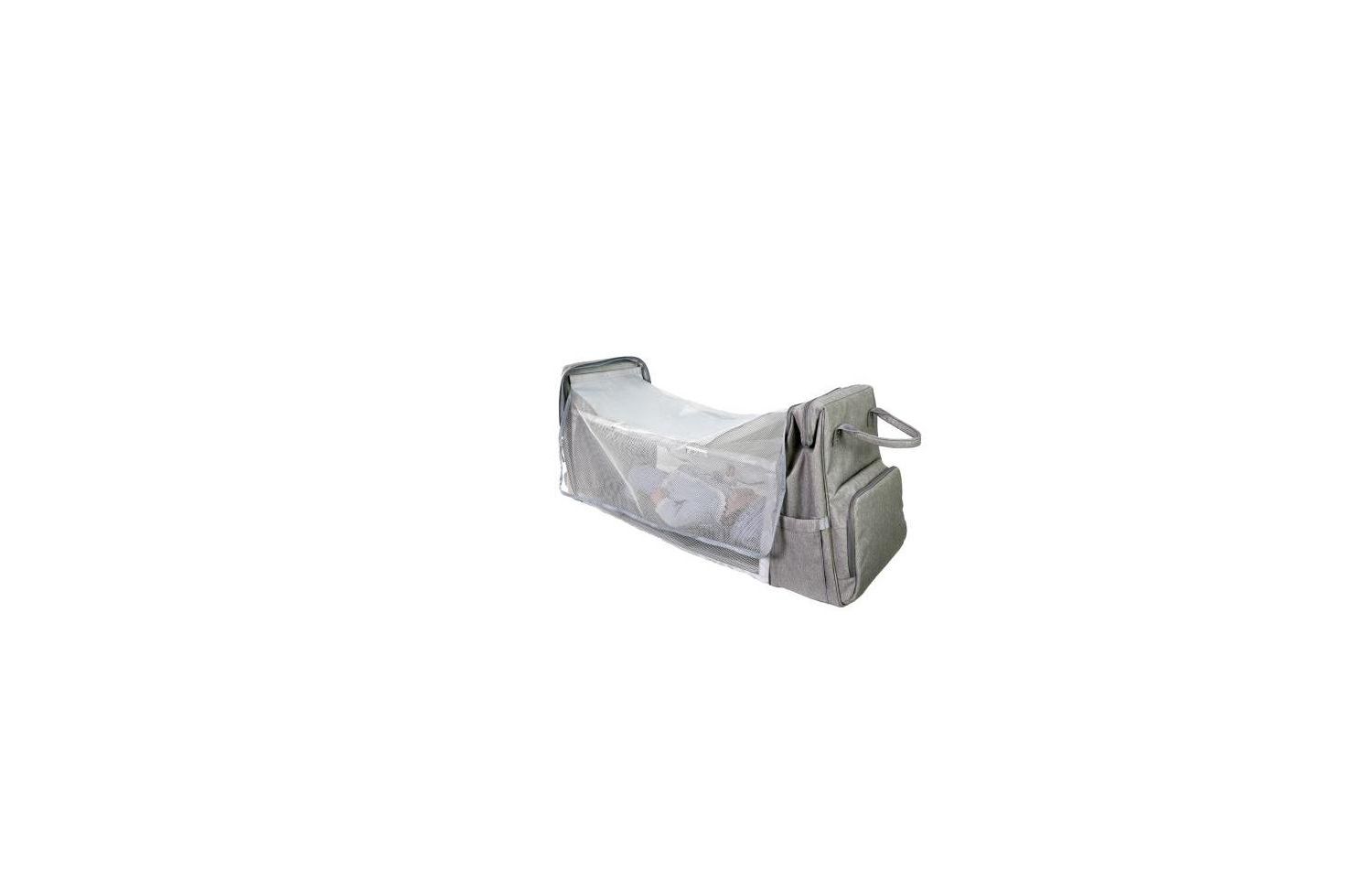 Kids Diaper Bag Backpack, All in One Mommy Bag, Multi Functional Diaper Bag for Baby Essentials.