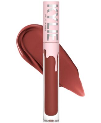 Kylie Cosmetics - Matte Liquid Lipstick