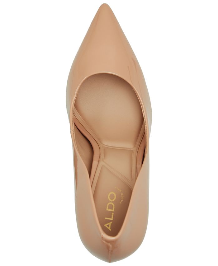 Aldo outlet short pump