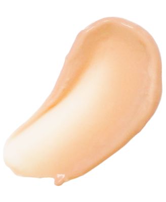 Instant FIRMx No-Filter Primer, 1 oz.