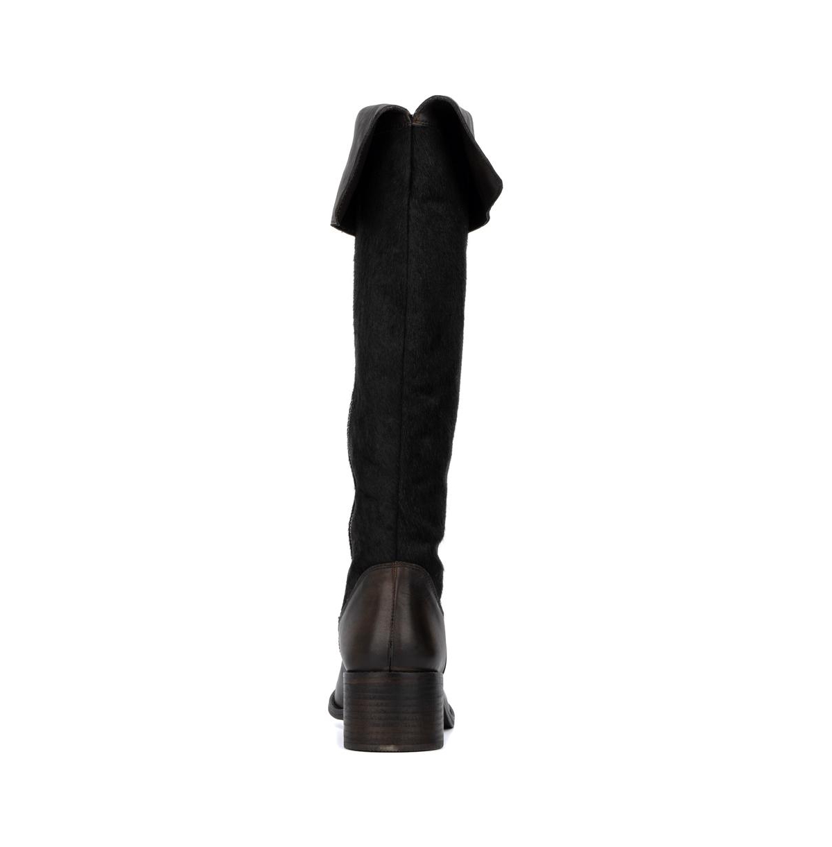 Women's Anastasia Tall Boot