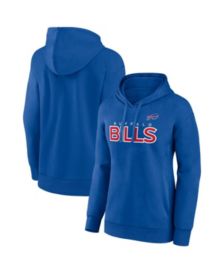 Womens Buffalo Bills Apparel - Macy's