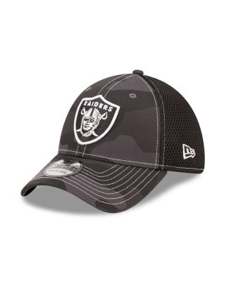 New Era