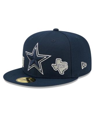 New Era
