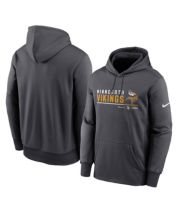 Minnesota Vikings playoff shirts, hat, hoodies and more