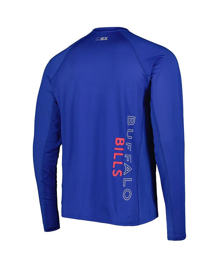 Msx michael strahan shirts Clearance