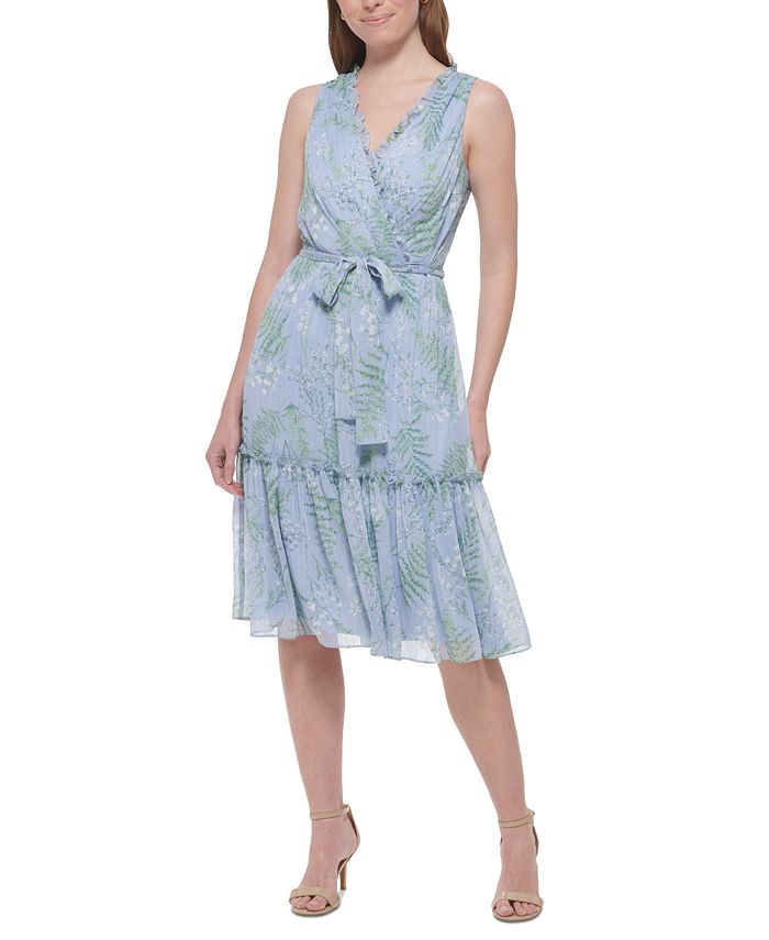 Macys coupon tommy hilfiger store