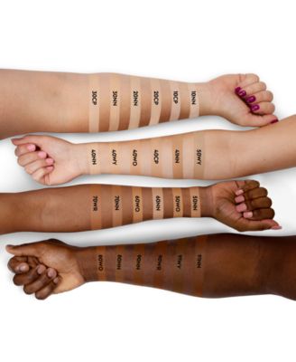 Quickie 24H Multi-Use Hydrating Full Coverage Concealer, 0.55 oz.