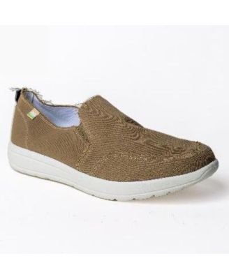 Men's Expanse Slip-on Shoes