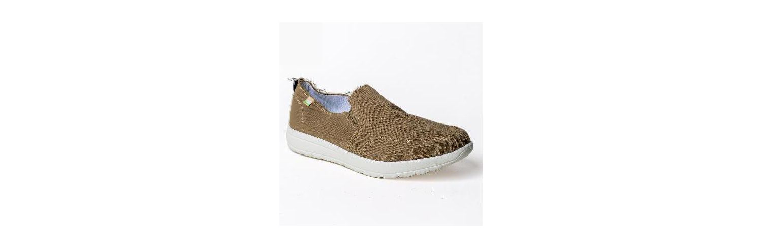 Men's Expanse Slip-on Shoes