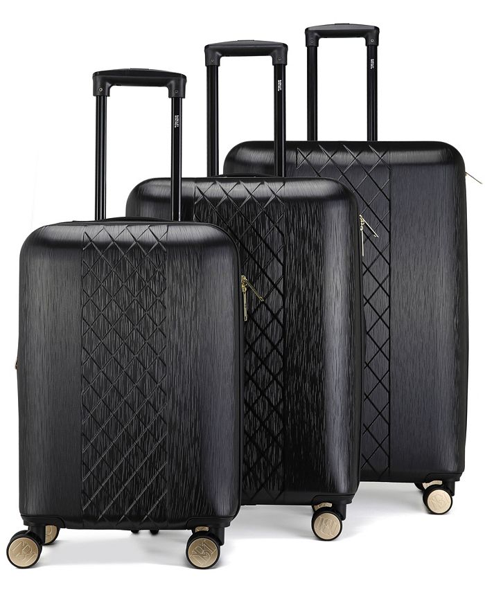 louis vuitton luggage set pictures  Louis vuitton luggage set, Louis  vuitton luggage, 3 piece luggage set