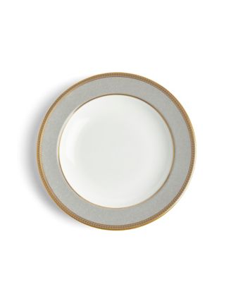 Wedgwood