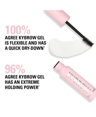 Kybrow Brow Gel
