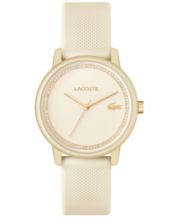 Lacoste Watches for Women Macy s