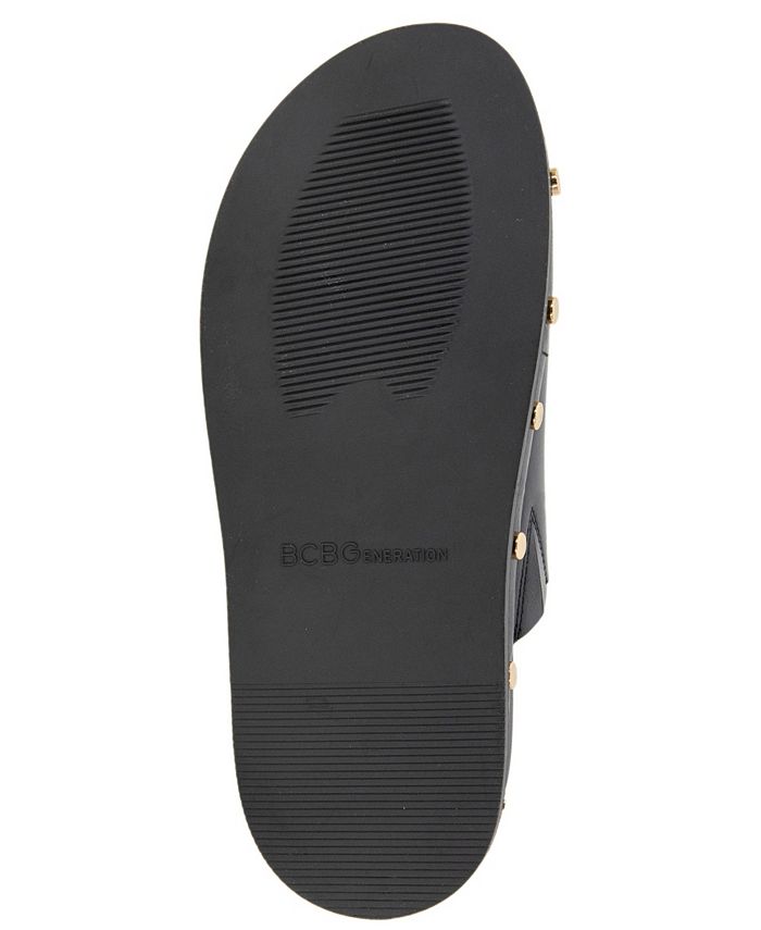 Bambas slip on clearance