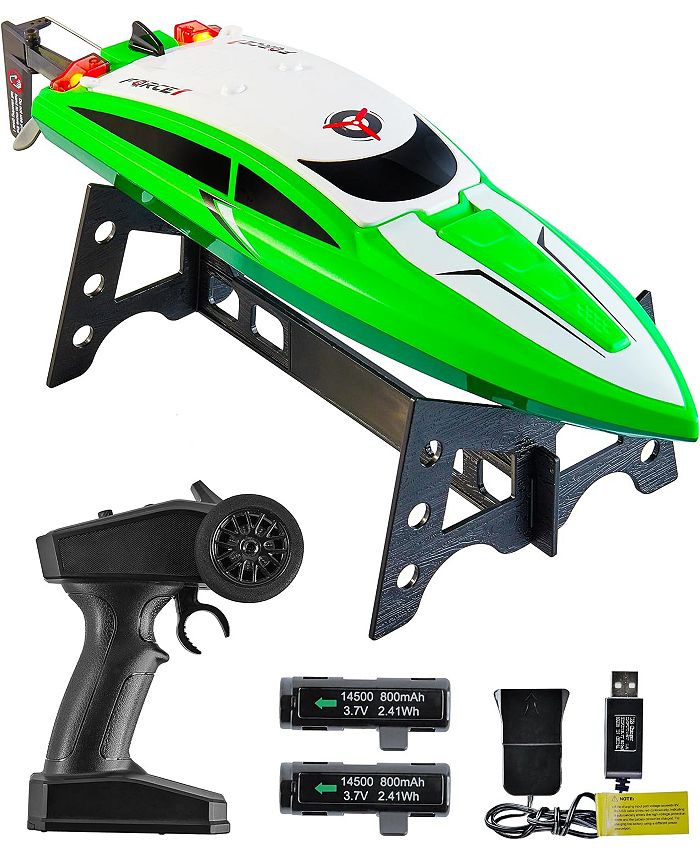 Force1 rc boat clearance