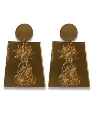 Swanky Designs