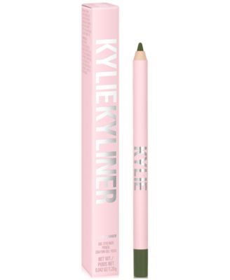 Kyliner Gel Eyeliner Pencil