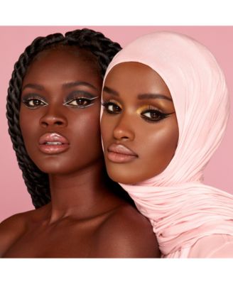 Kyliner Gel Eyeliner Pencil