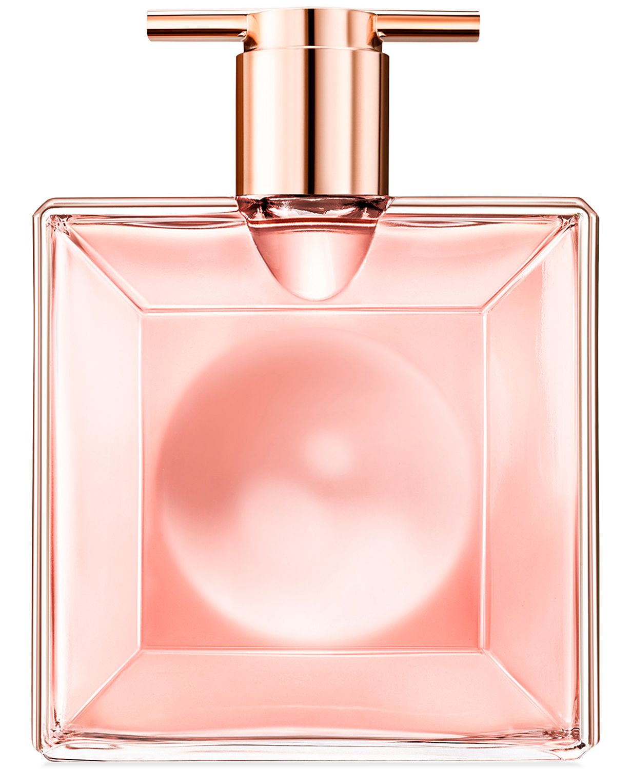 Idôle Le Parfum, 0.85-oz.