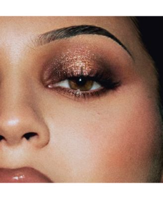 Pressed Powder Palette