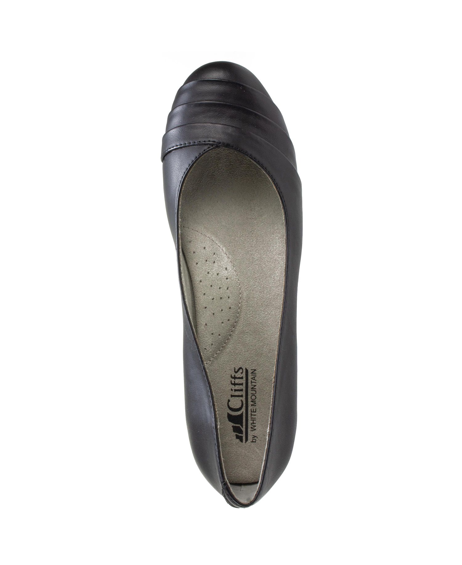 Women's Clara Ballet Flats