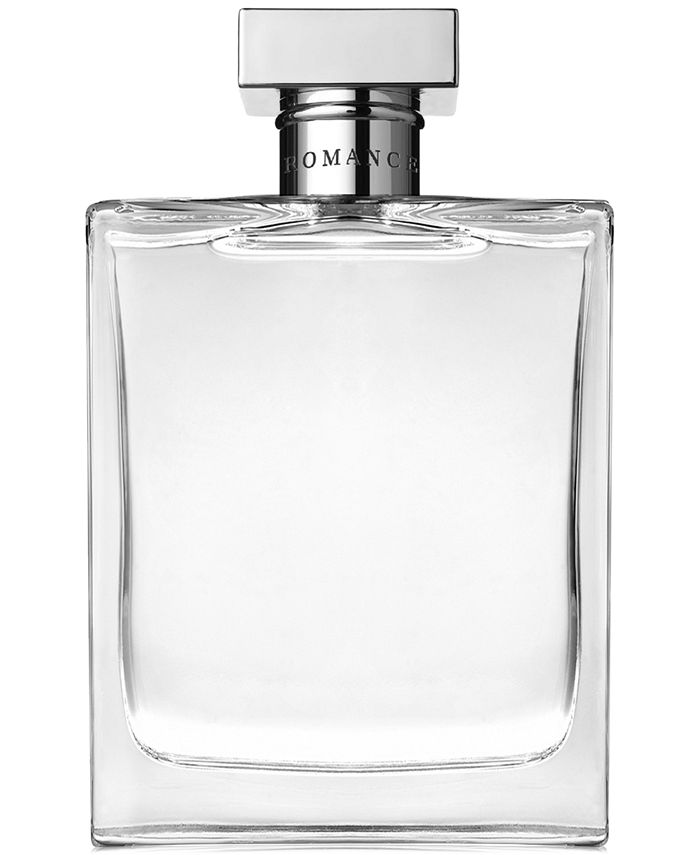 Graden Celsius suiker Omgeving Ralph Lauren Romance Eau de Parfum Spray, 5 oz & Reviews - Perfume - Beauty  - Macy's