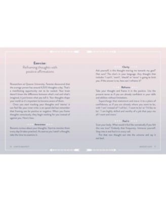 How to Manifest: Bring Your Goals into Alignment with the Alchemy of the Universe [A Manifestation Book] by Gill Thackray